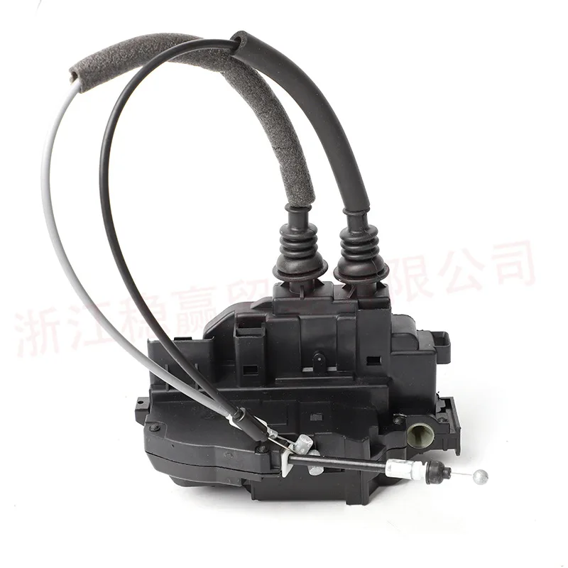 81310-2L020 Front left 81320-2L020 Front right 81410-2L000 Rear left 81420-2L000 Rear right For car door lock