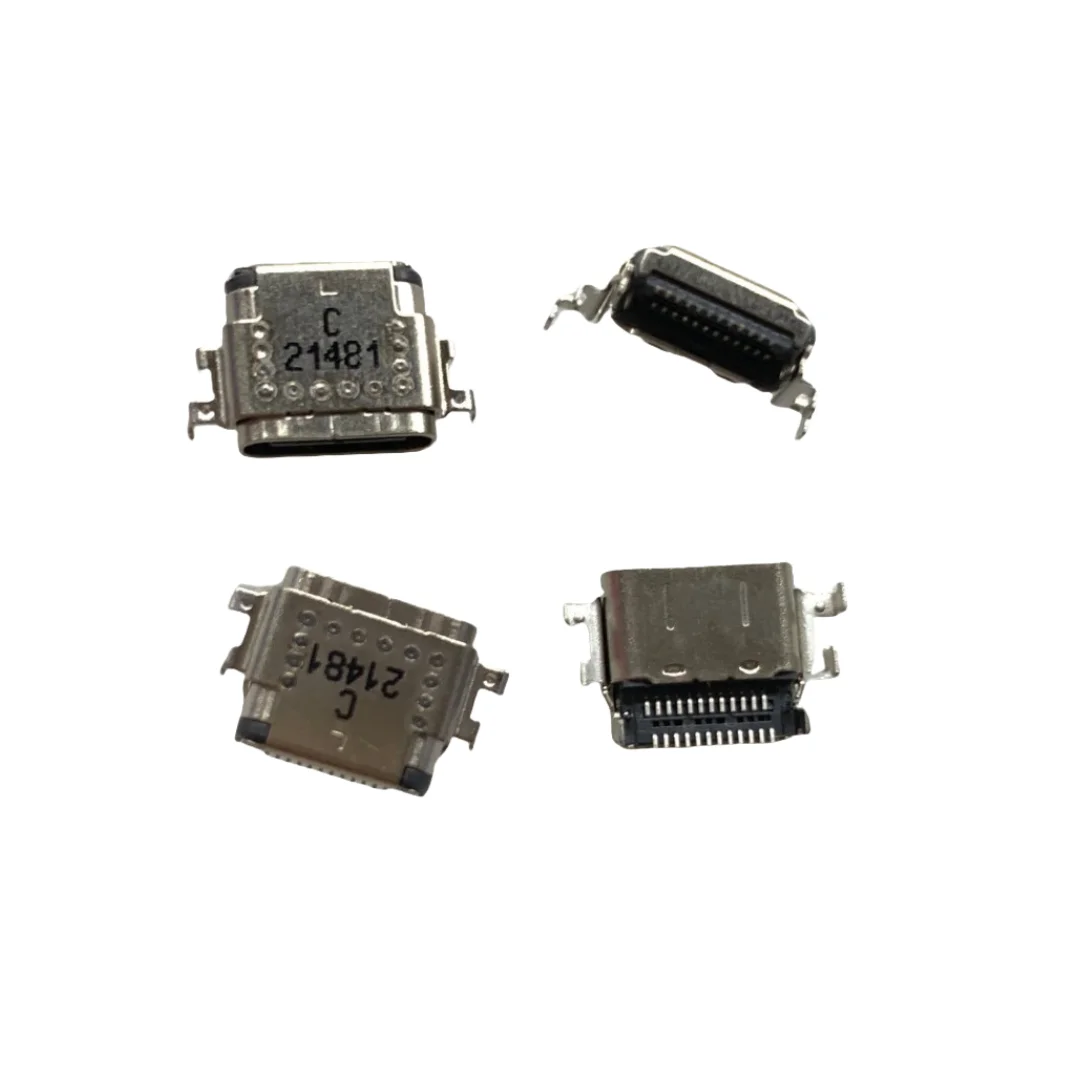porta-de-carregamento-usb-c-tipo-c-dc-para-lenovo-yoga-720-13ikb