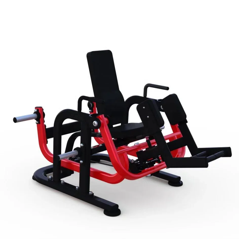 

Innovative, Ergonomic, and Designed for Optimization