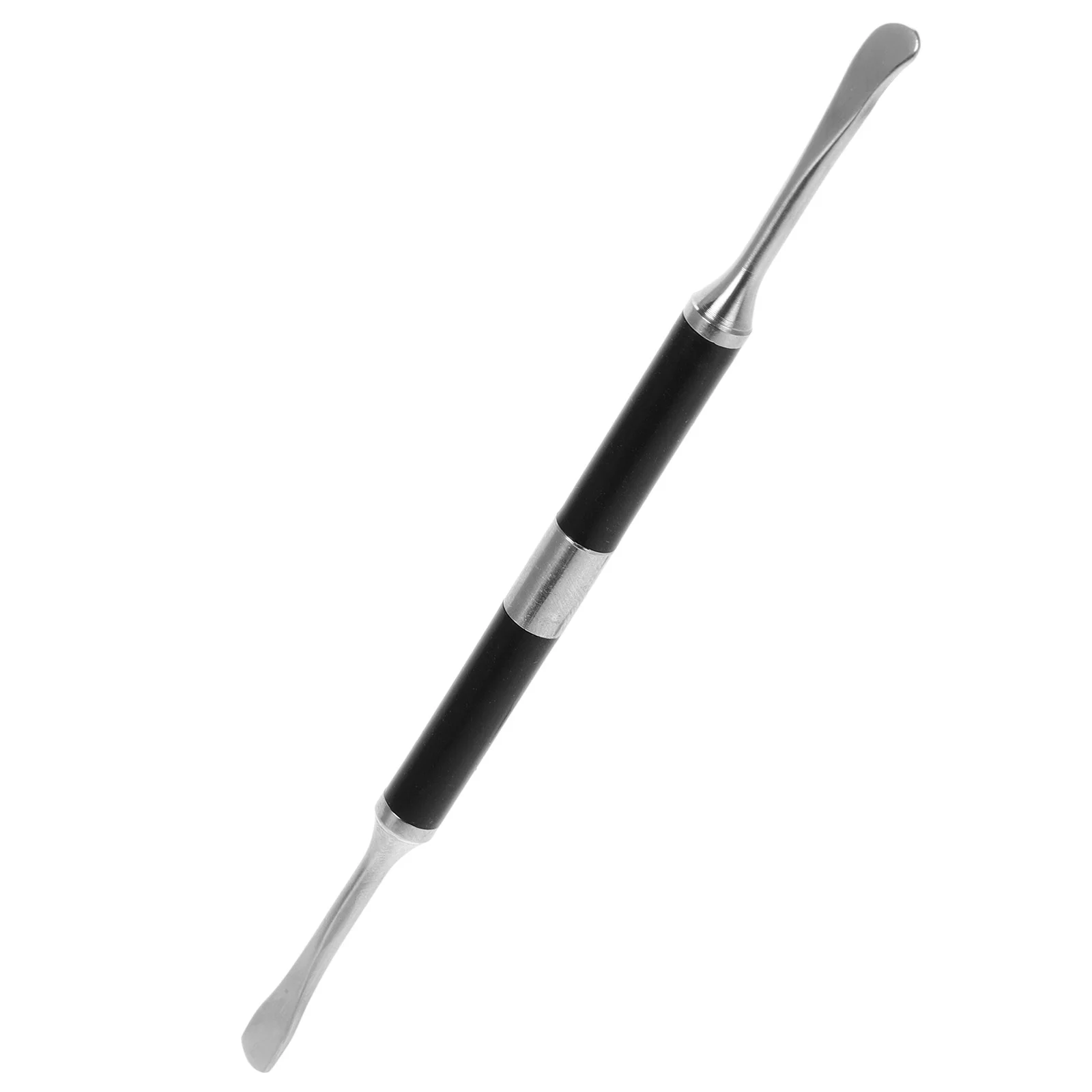 

Double Eyelid Patch Tool Eyeliner Guide Applicator W Stamp Stencil Efficient Shaping Precision Carving Blade