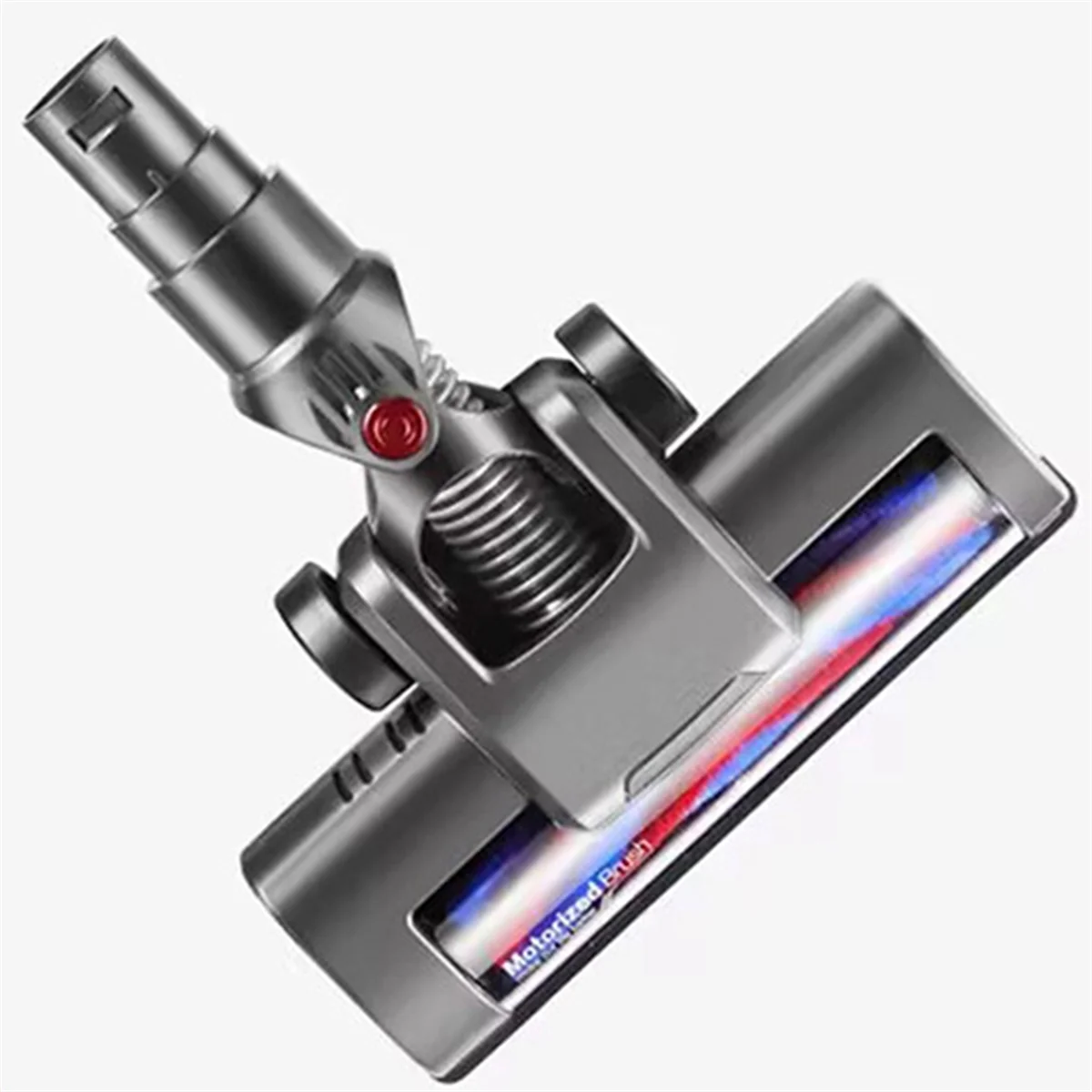 

A002 Пылесос Электрическая насадка для щетки для пола для RV-UR359 Детали ручного пылесоса Аксессуары Насадка для щетки для пола