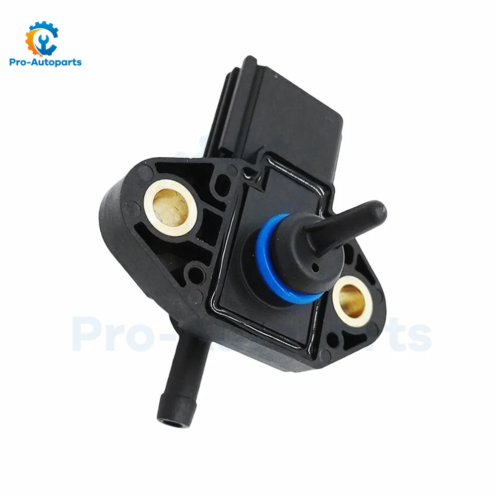 0261230093 Manifold Absolute Pressure Sensor For Ford Escape Explorer Focus Maverick Mustang Crown Victoria Car 3F2E-9G756-AA