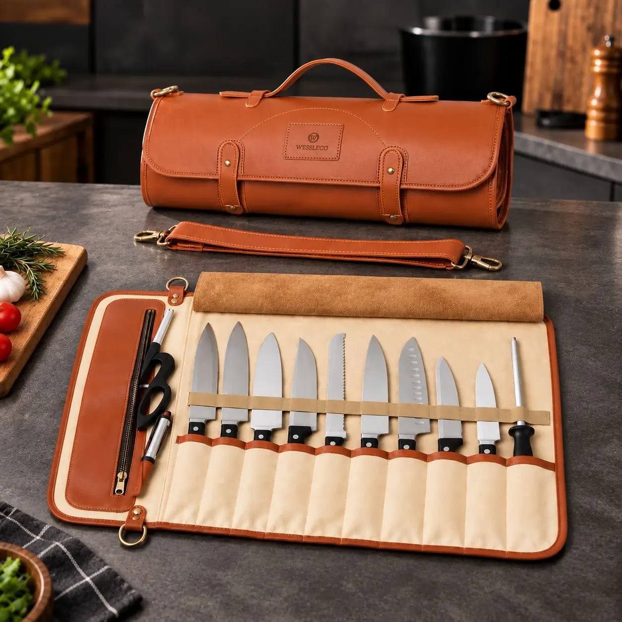 leather-knife-roll-bag-knife-organizer-tool-bagtravel-friendly-chef-knife-pouch-for-culinary-students