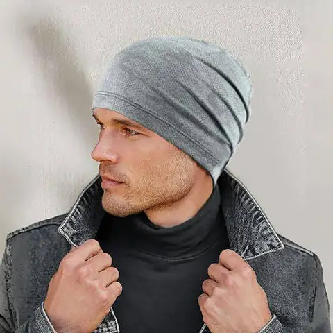 6 best sales keps svart - №4