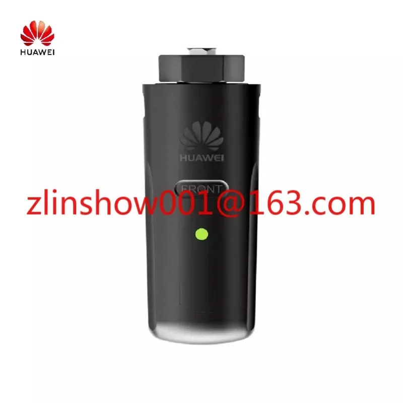 High quality Huawei Smart Dongle-WLAN-FE WIFI For Huawei solar inverter PV System