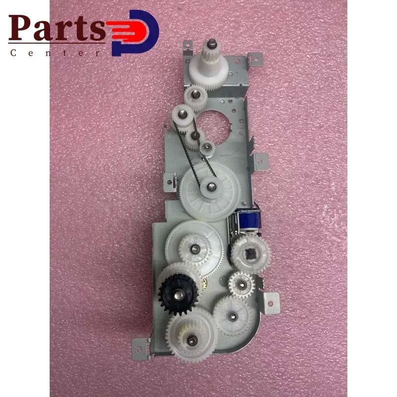 

Original JC93-00670A Feed Motor for Samsung CLP-415 470N CLX-4195 C1860 415 470 4195 1860 Drive Feed Unit