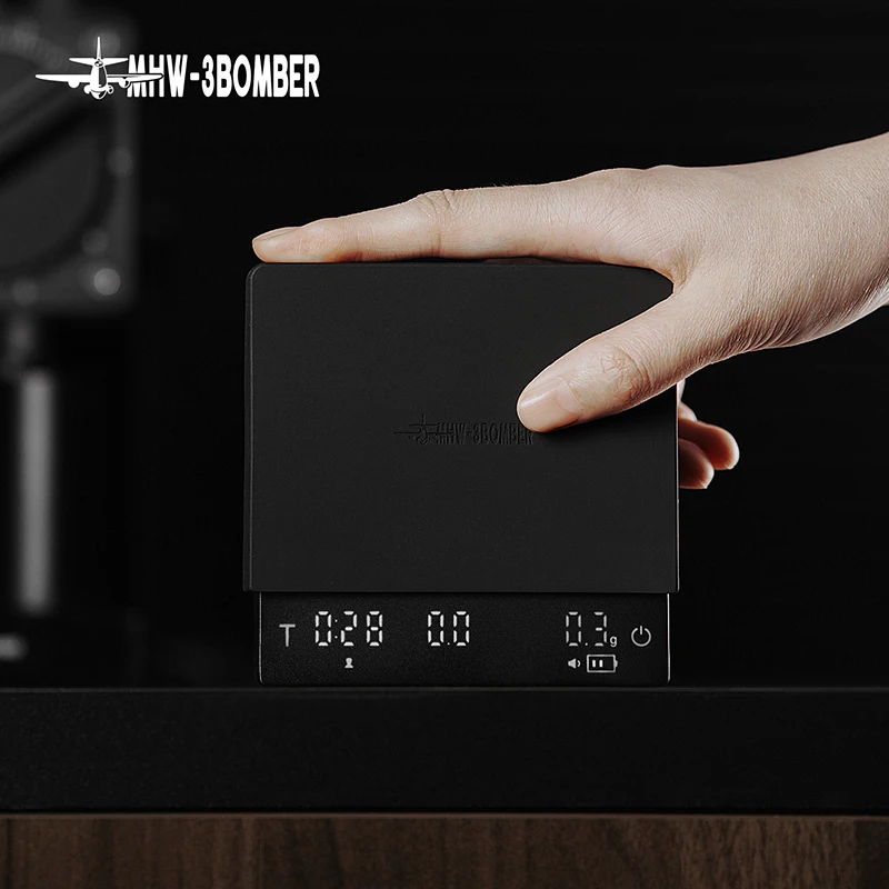 Thumbnail 4 - #3 Smart Scales Comparison Guide