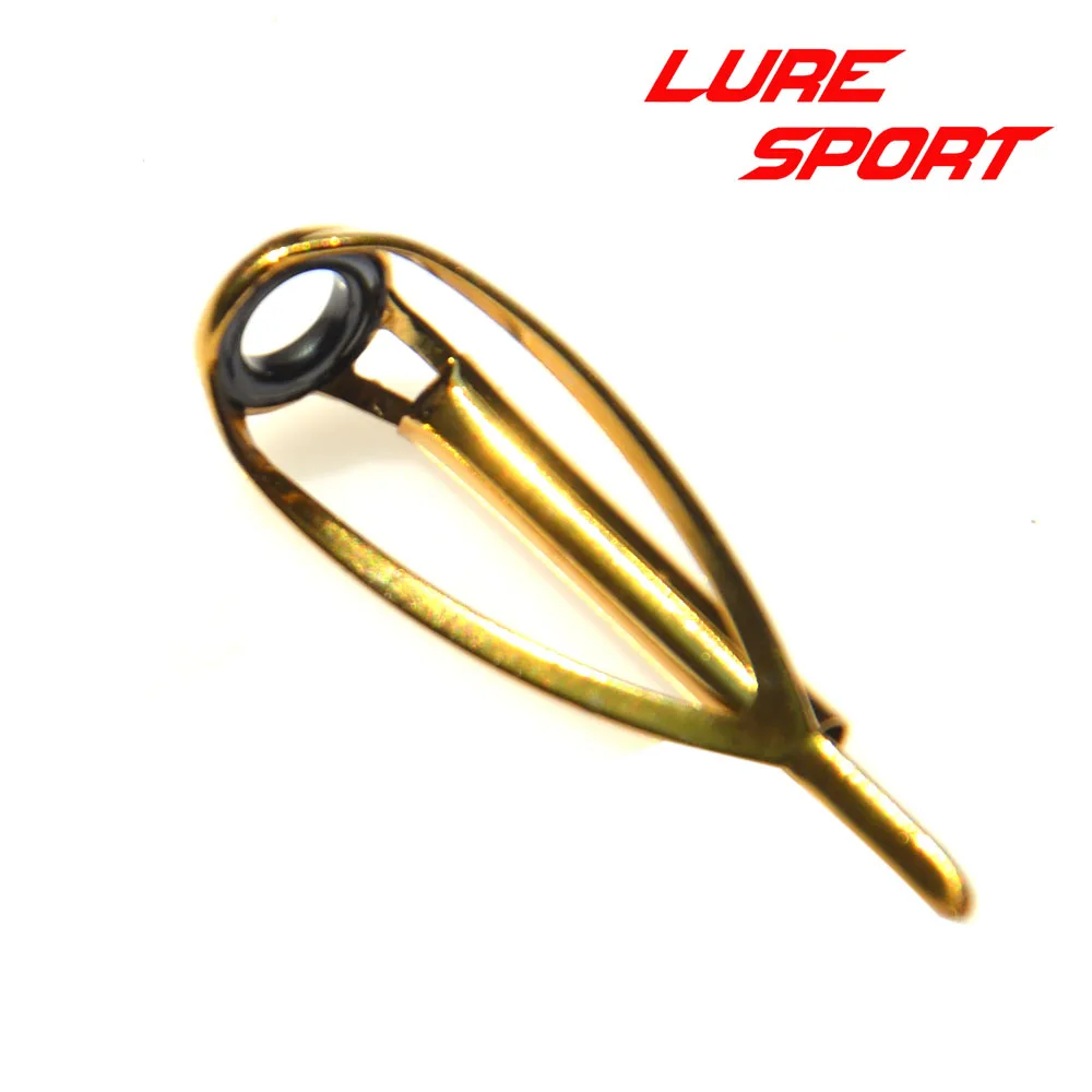 بروتون الذهب الصلب الإطار KT KW8 دليل MN LG أفضل 10 قطعة 11 قطعة دليل مجموعة قضيب بناء مكون إصلاح ملحق ذاتي الصنع