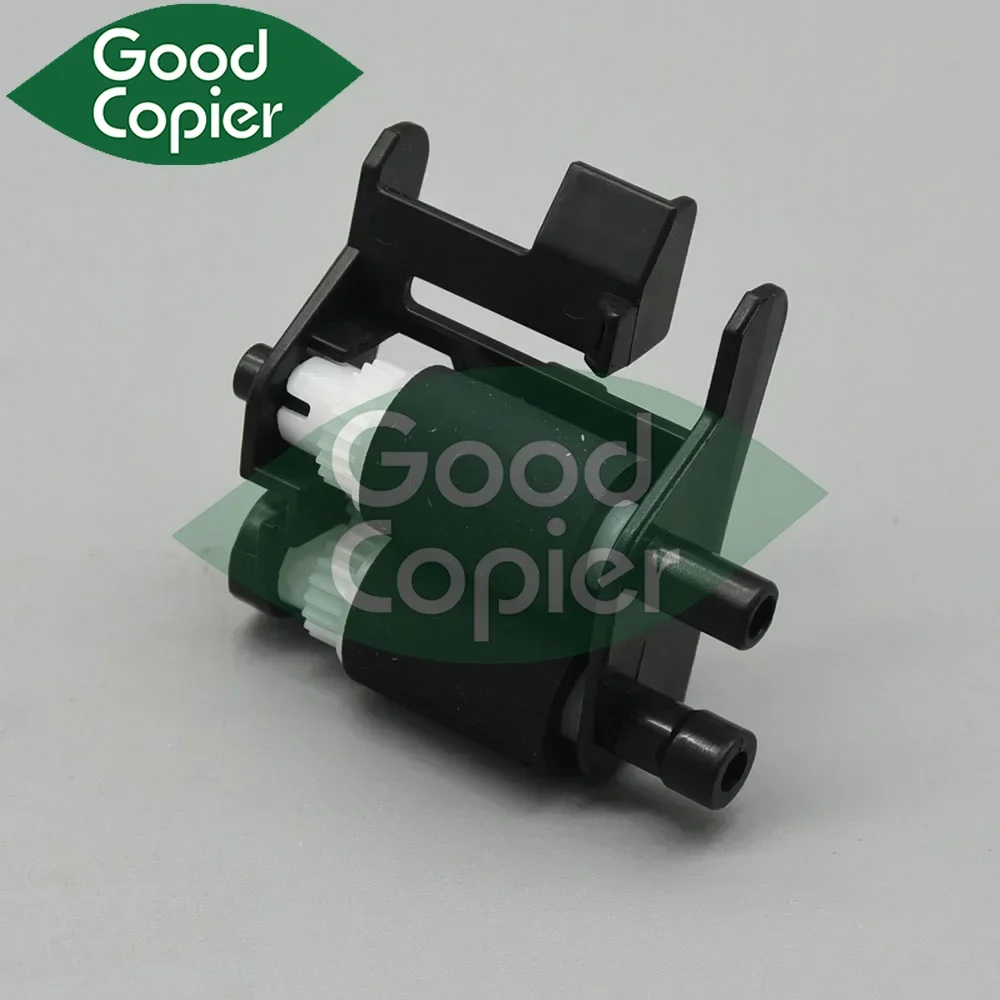 5 X Feed Pickup Roller  sy       as used for Kyocera PA2000 PA2000W MA2000 MA2000W 2001W 302Y894070 Printer Parts