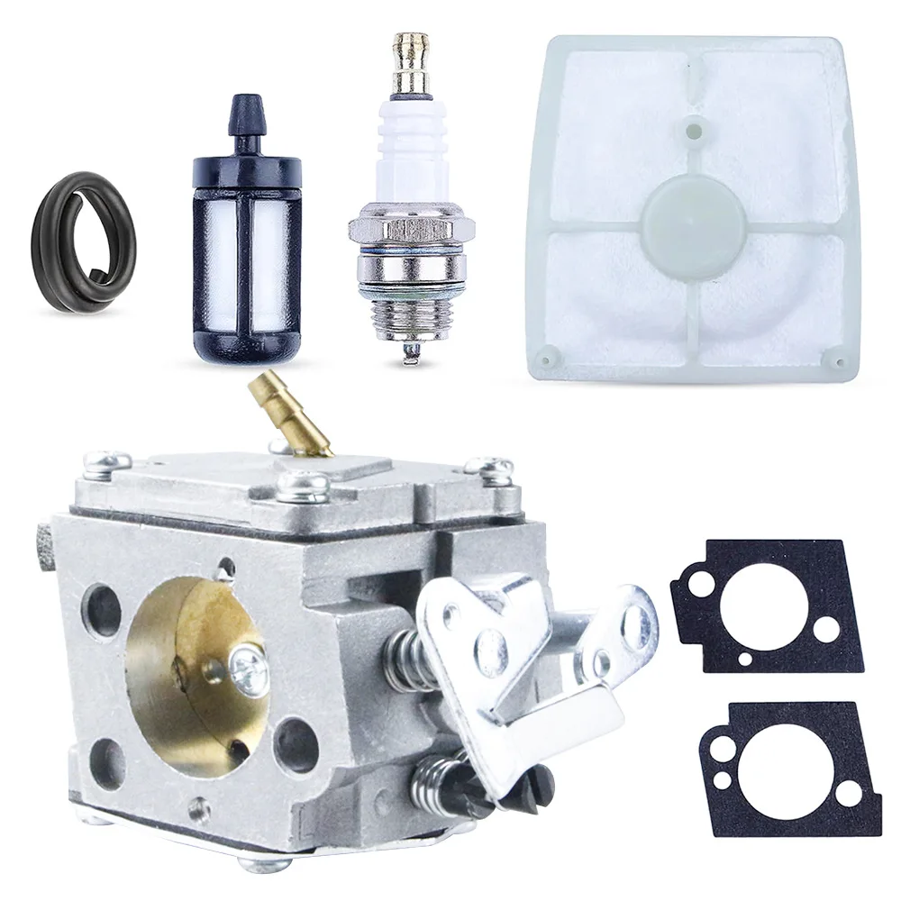 

Для бензопилы STIHL 041 041AV 051 - Комплект для замены карбюратора 1110-120-0609