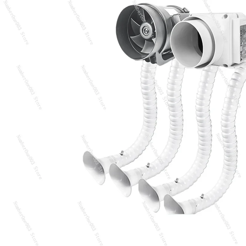 

Машина для выхлопных газов, многостанционная система, электроника, завод, паяльник, инструмент для курения, настольный выхлоп