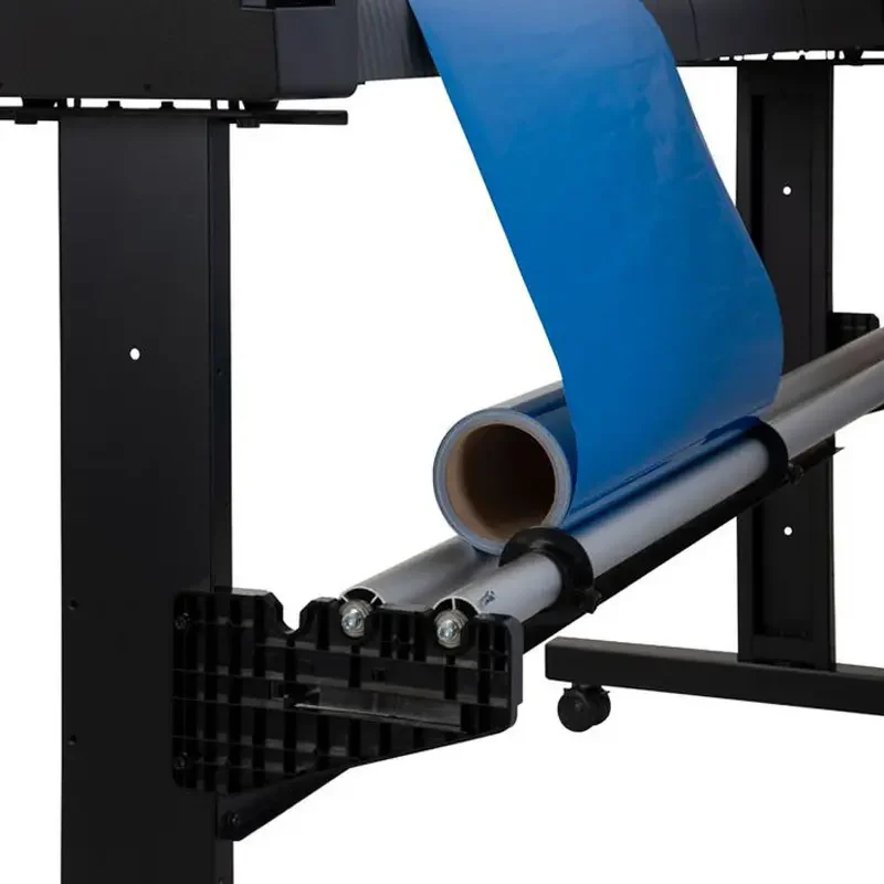 Brand New Original Mimaki CG-130AR Cutter Plotter with 137cm Cutting Size