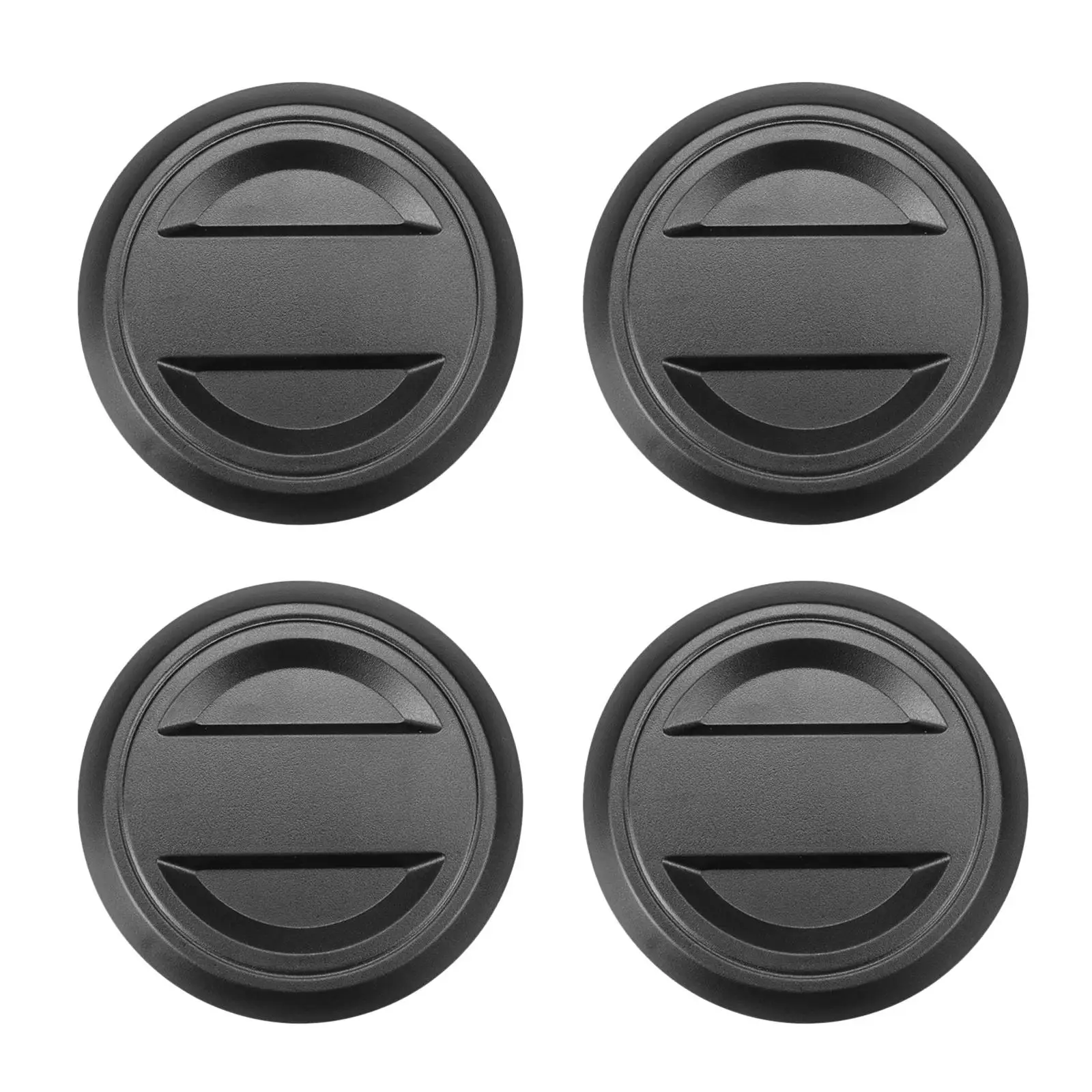 

4 Packs Wheel Tire Rim Hub Center Cover 1522216-655 for 900