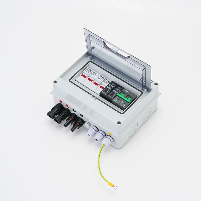 Thumbnail 4 - #26 Best Circuit Breaker Panels to Buy In 2026