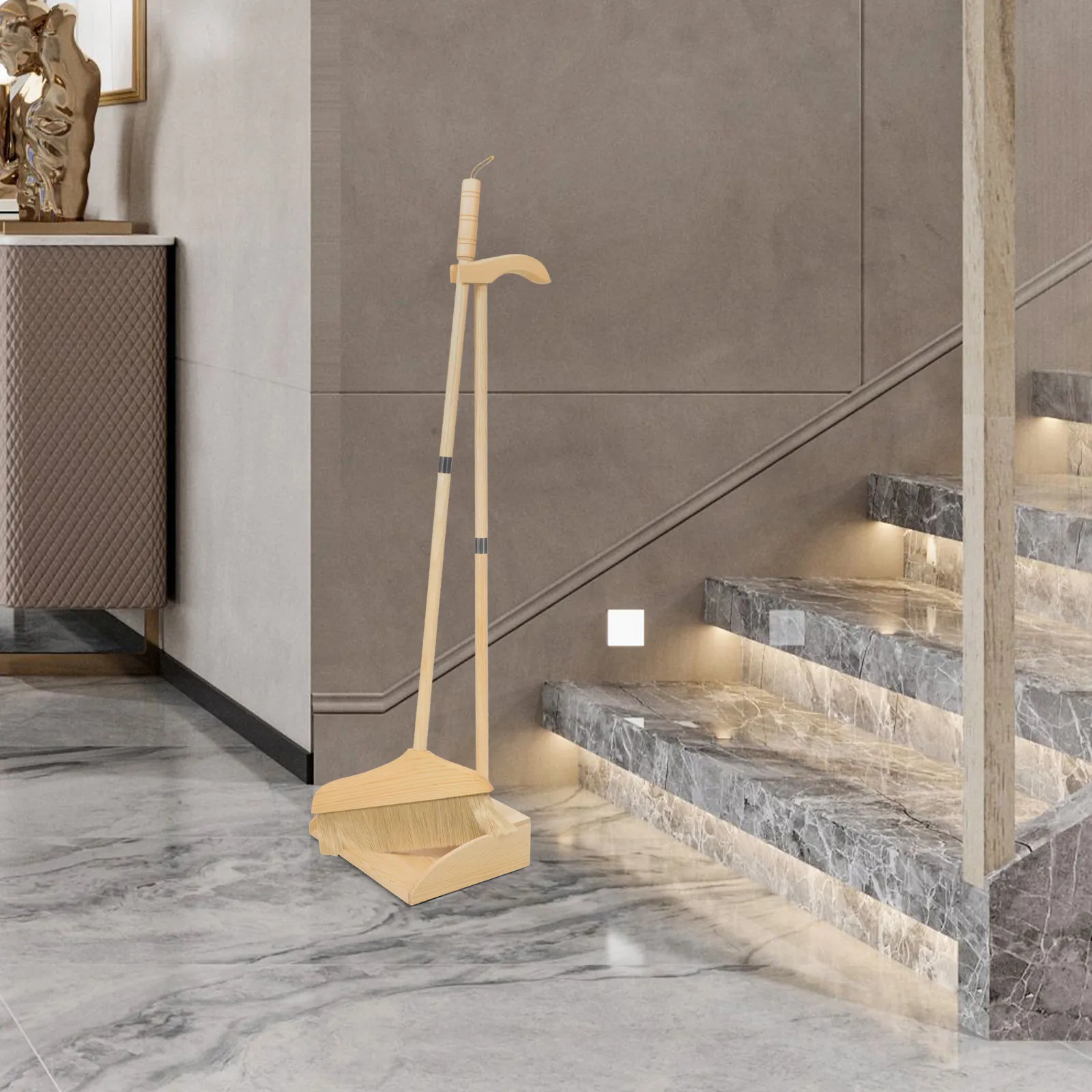 ensemble-balai-et-pelle-a-poils-doux-outil-de-nettoyage-de-sol-ergonomique-a-long-manche-pour-la-maison-le-garage-la-terrasse-l'interieur-et-l'exterieur