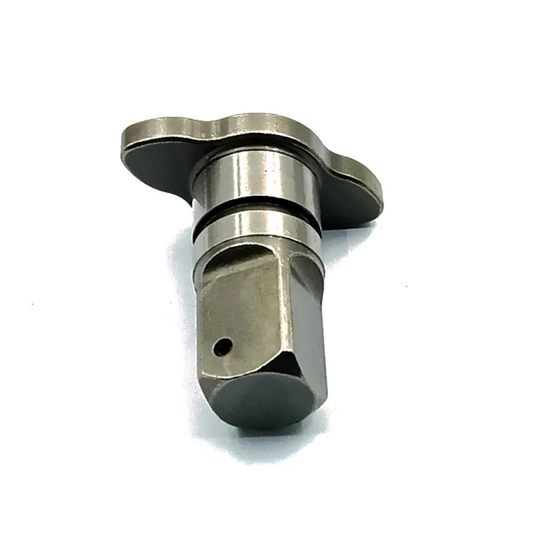 BAAG-42-06-2856 1/2 นิ้ว Square Anvil Assembly 2855P-20-(L59A) M18 อะไหล่สําหรับ Milwaukee