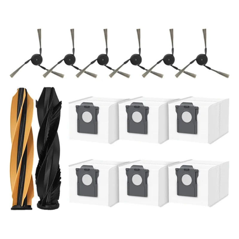 A23F-For Dreame D20… - image