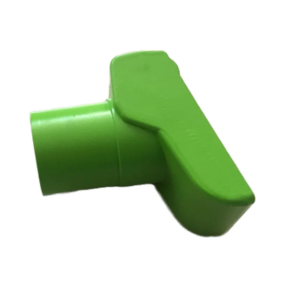 

Folgler Paver Level Indicator2484809