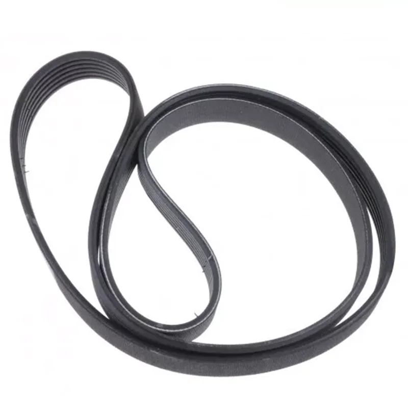 Touareg Generator Belt Multi Wedge Belt 059903137AL/059 903 137 AL 059903137AM/059 903 137 AM 059903133J/059 903 133 J