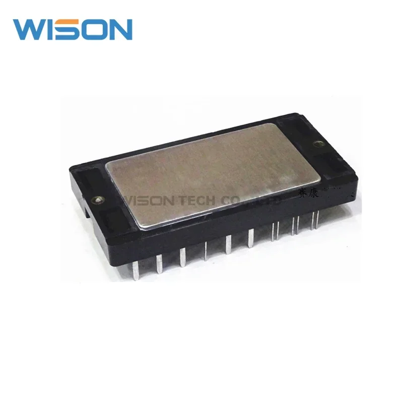 기존 모듈, 신규 및 기존 제품 무료 배송, 무료 배송