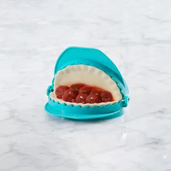 10 最佳銷售 派機 - №9