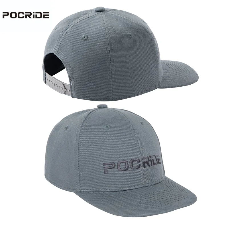 

MX MTB BMX Racing Hat Men's Baseball Hat Women's Sun Hat Summer Breathable riding cycling Hat