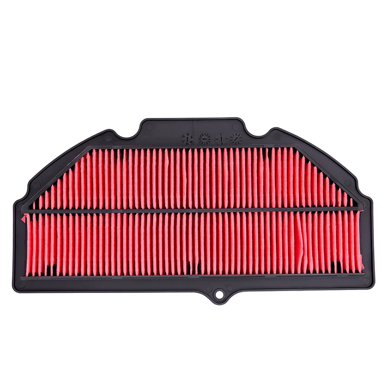 Motorcycle Air Filter Cleaner For Suzuki GSXR1000 GSX-R1000 GSX-S1000 GSXR GSXS 1000 GSX-S1000Z GSX-R1000Z 13780-47H00-000  ﻿