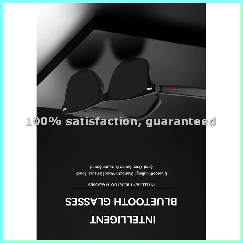 Smart Anti-Blue Lig…