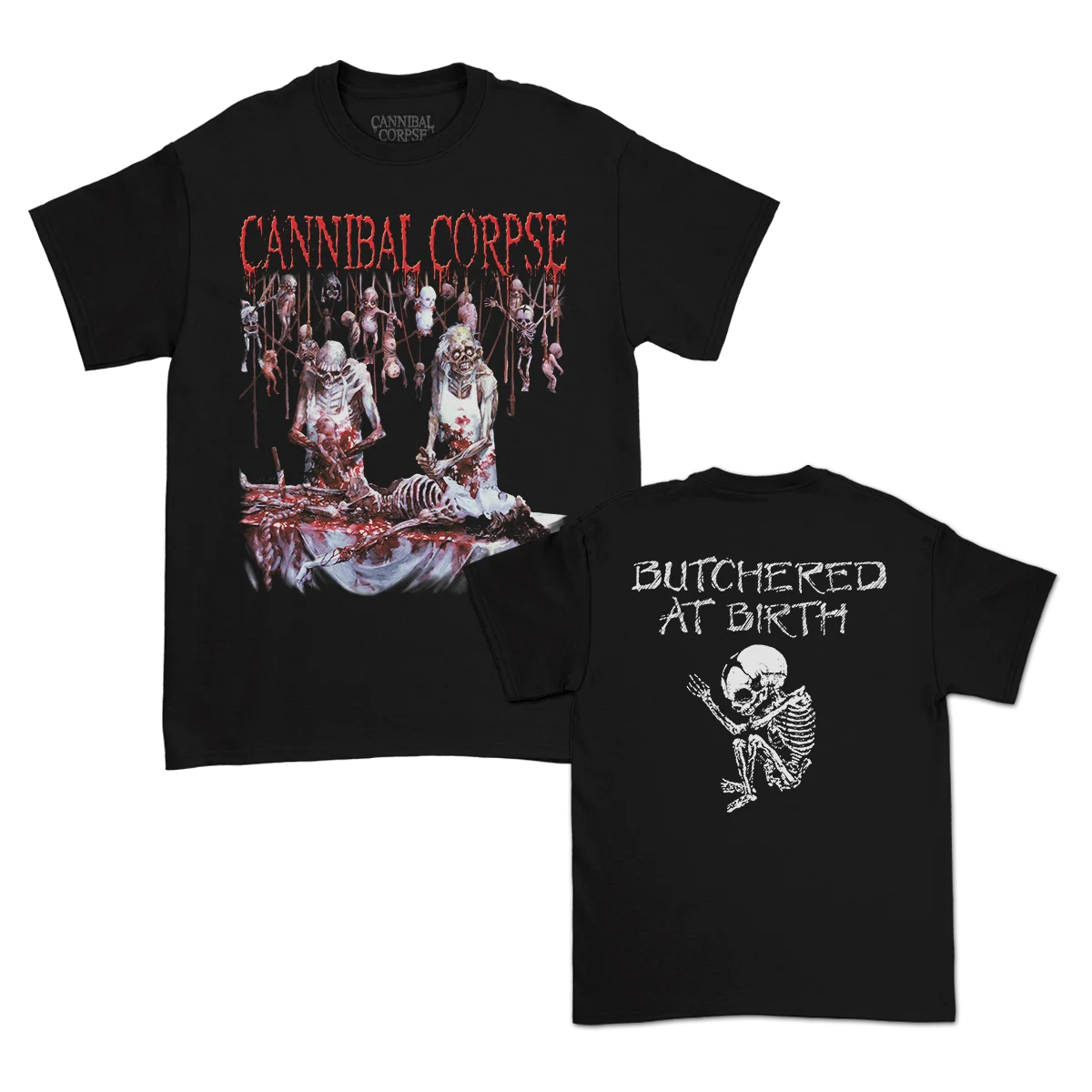 صبي وفتاة طباعة فكي فيلم خمر موضة تي شيرت الأطفال قصيرة الأكمام الصيف بلايز عادية الاطفال بلايز المحملة ملابس الطفل