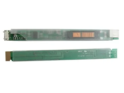 SSEA LCD Display Screen Inverter For Toshiba Satellite M300 M305 U300 U305 Laptop