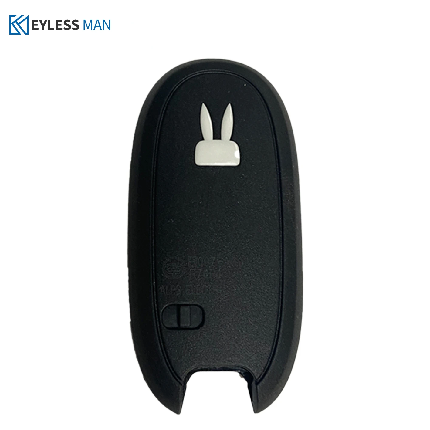 R74P1 Original Remote Car Key Fob For Suzuki e alto hasla 1 - Lapin Wagon r Genuine 315MHz FSK PCF7953X/HITAG 3/47 CHIP