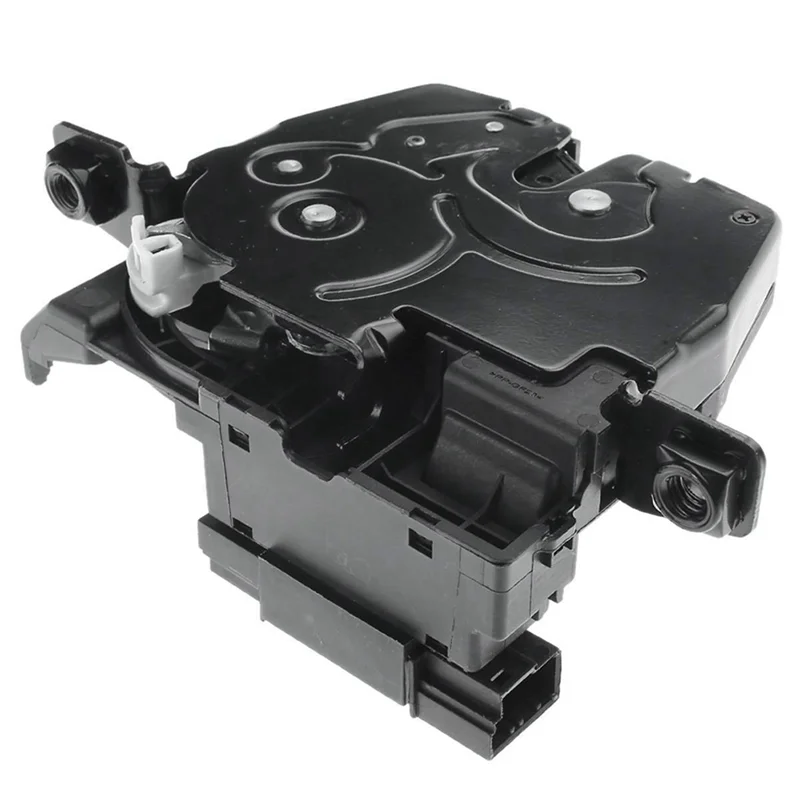 

Rear Trunk Lid Lock Latch Actuator 51247269543 For BMW F10 F31 F01 F02 535I With Power Lock