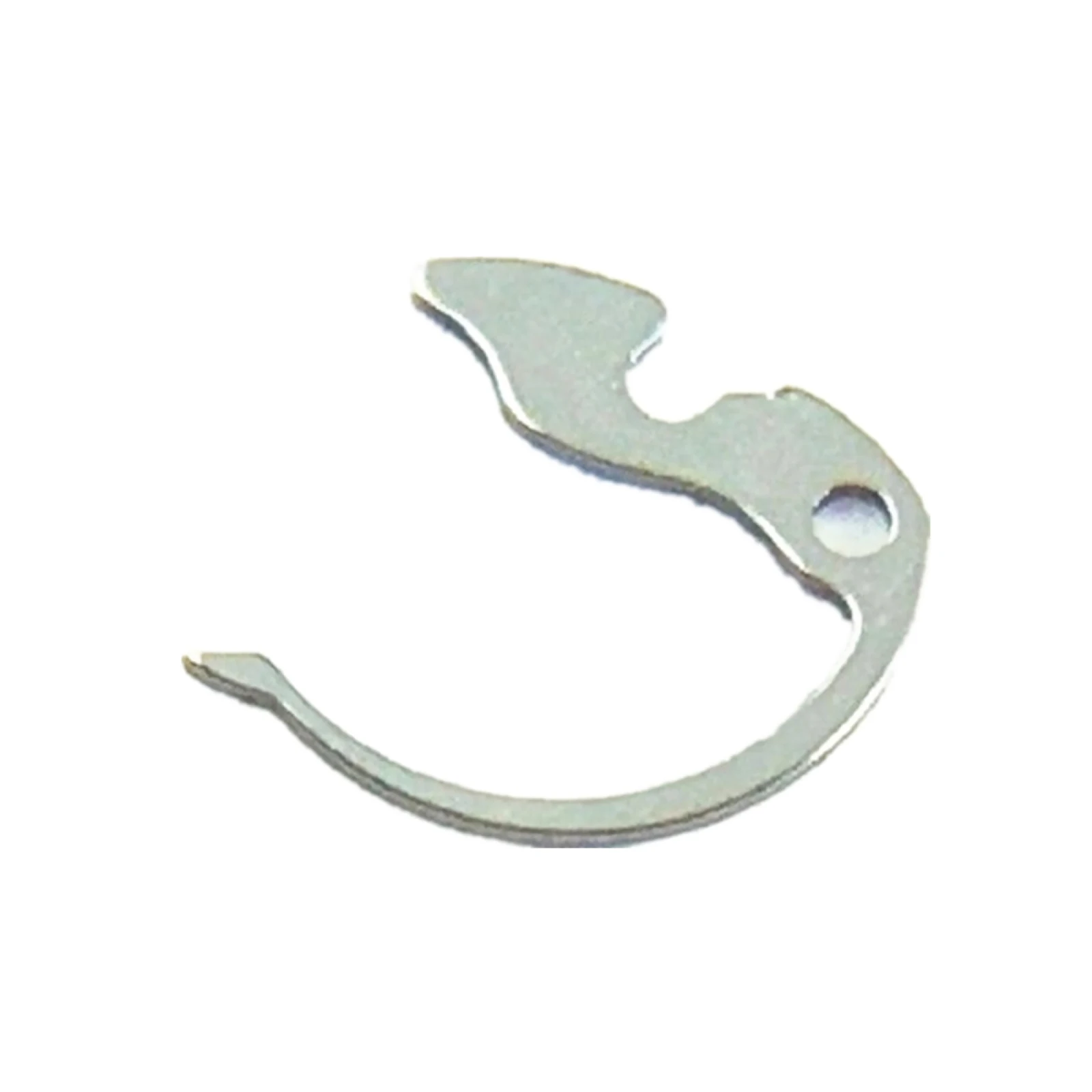 Jumping Hour Click … - image