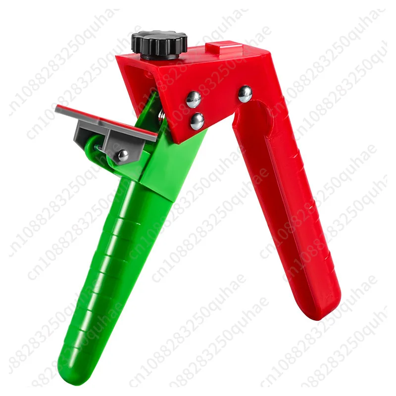 Woodworking Installation Artifact Stainless Steel Drawer Clip Household Quick Clip Fixing Fixture