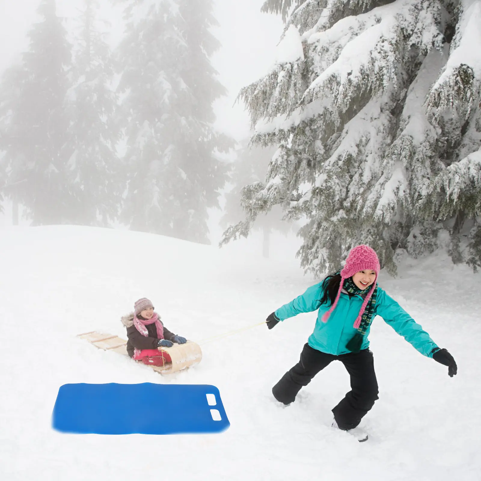 tapete-de-plastico-leve-e-dobravel-para-criancas-prancha-de-deslizamento-para-gramado-e-neve-treno-infantil-para-uso-externo