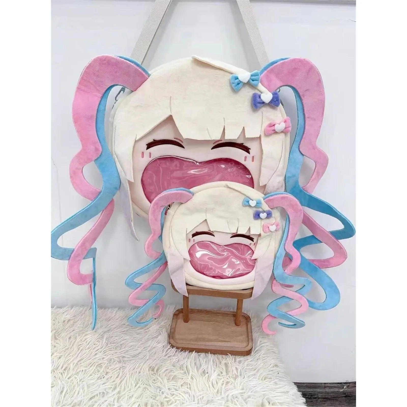 anime-needy-girl-overdose-omg-kawaii-angel-plu-ita-borsa-materiale-eva-doppio-impulso-bapa-per-uomini-e-donne