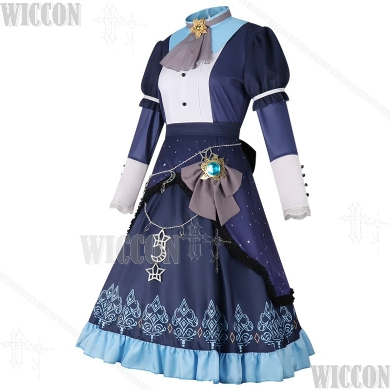 costume-de-cosplay-project-sekai-amia-enanan-yoisaki-kanade-asahina-mafuyu-accessoire-de-robe-pour-halloween-noel-carnaval-evenements