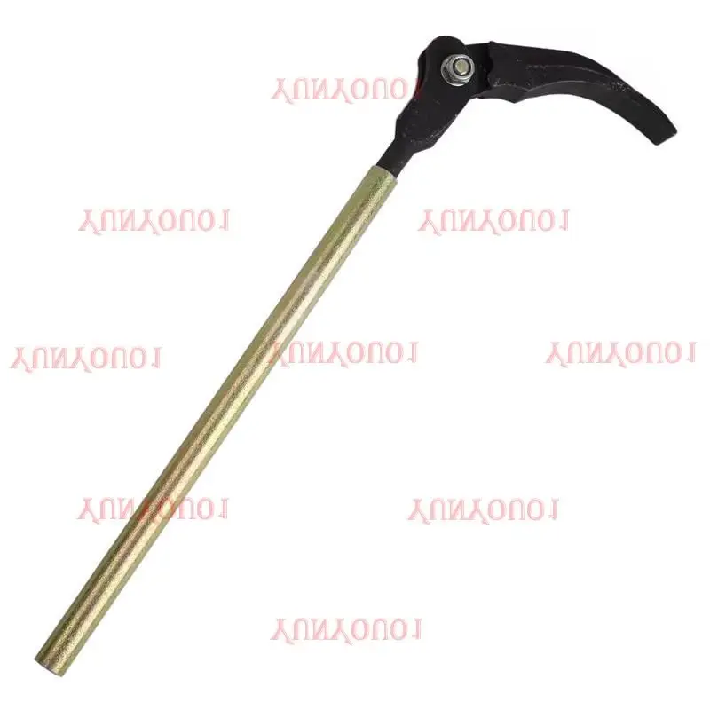 

Натяжители для забора AAAAA, натяжители проволоки для заборов, натяжители для заборов из проволоки с зазубринами, инструменты