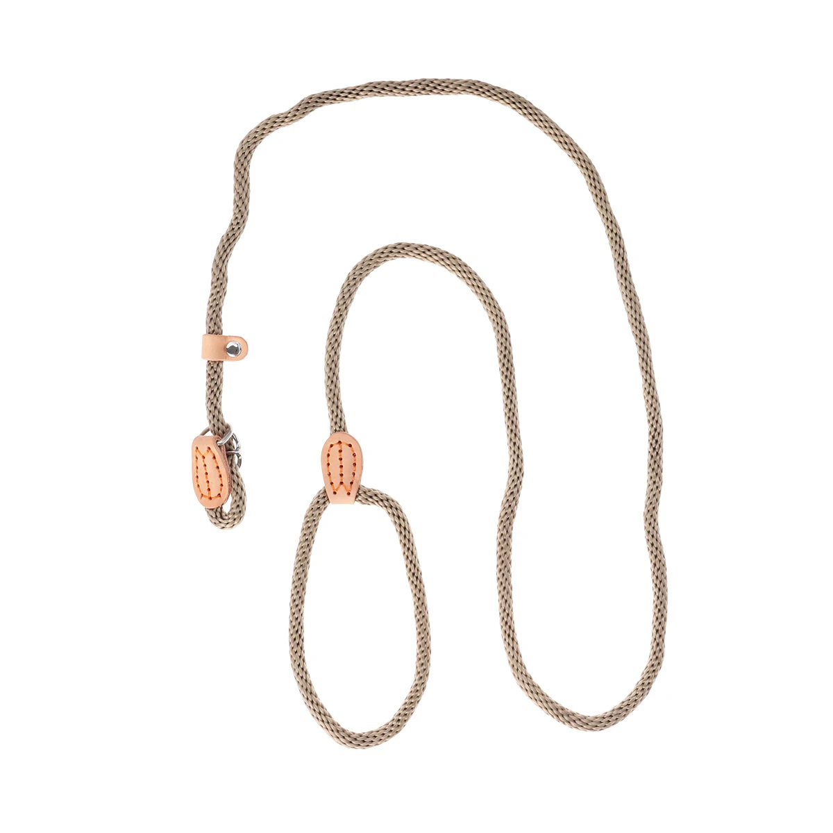 

Pet Leash Dog Lead Rope -piece Walking Loose for Towing Outdoor Cable Collar Basic Traction