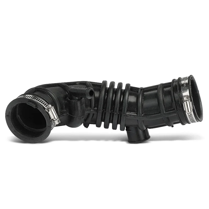 95479322 96827737 Air Cleaner Outlet Duct Hose Diameter For Chevrolet Spark M300 2010-2012