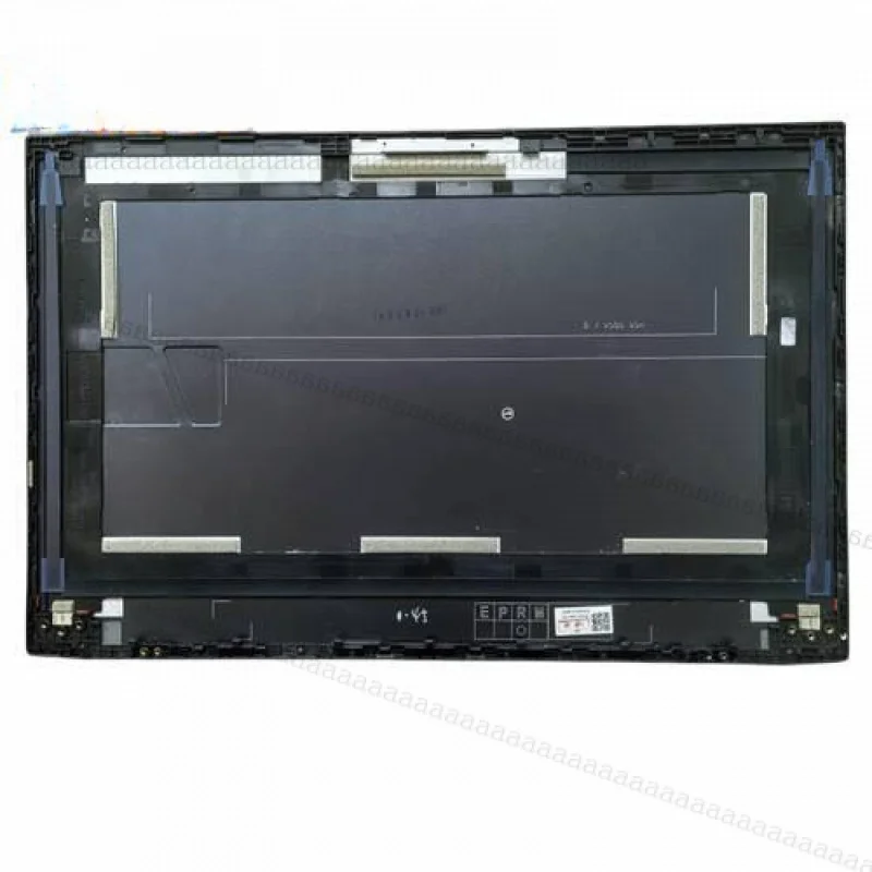 A + para Asus Vivobook Pro15 M3500Q X3500 K6500 K3500P LCD contraportada AOLED y ALCD