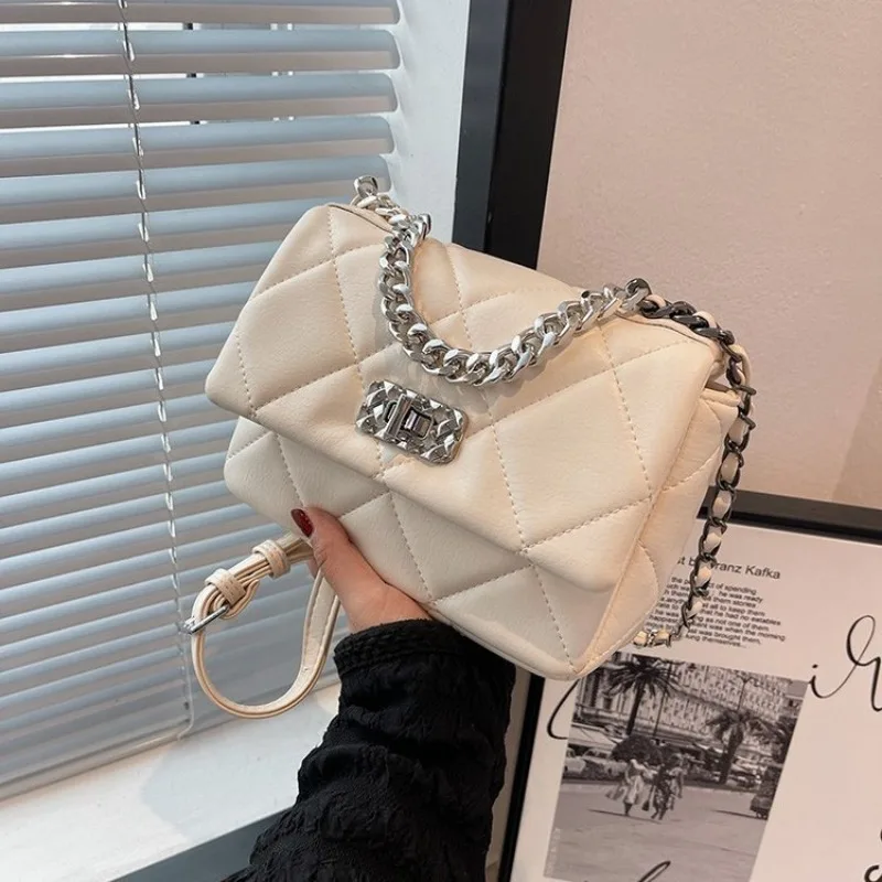 

Элитная классическая кожаная сумка-сэтчел, дизайнерская женская сумка-тоут, наплечная сумка, кроссбоди, сумка для подгузников