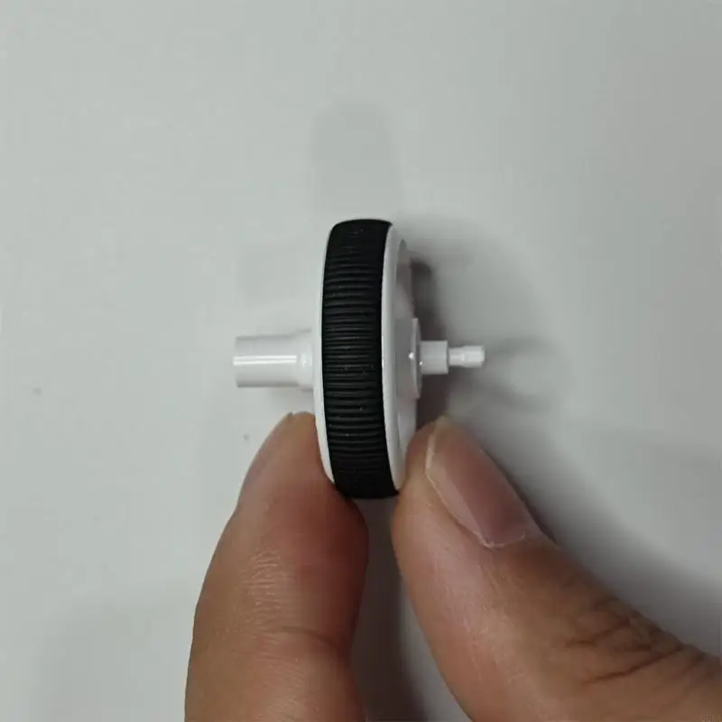 Q5WA точная прокрутка мыши Колесо мыши для мыши GPRO X Superlight Mouse