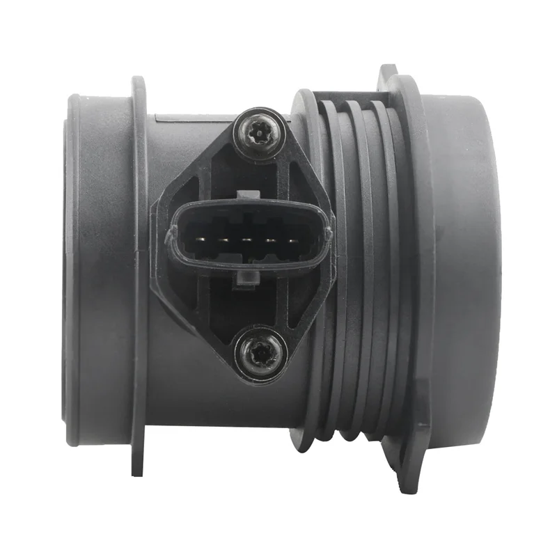 A65P-28100-39450 현대 산타페 XG300 350 Kia Amanti Sedona Sorento 0280218090 용 MAF 질량 공기 유량 센서 미터