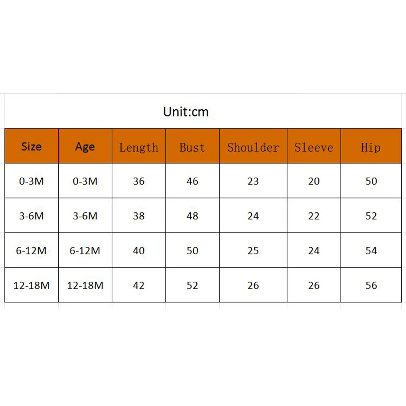 طفلة عيد الميلاد سترة رومبير رسالة قصب الحلوى التطريز جولة الرقبة طويلة الأكمام متماسكة بذلة ل 0-18 أشهر