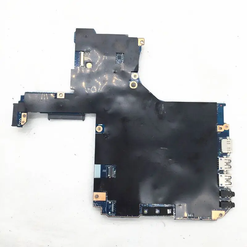 Mainboard For Toshiba P50-B P55T P55T-B H000071860 Laptop