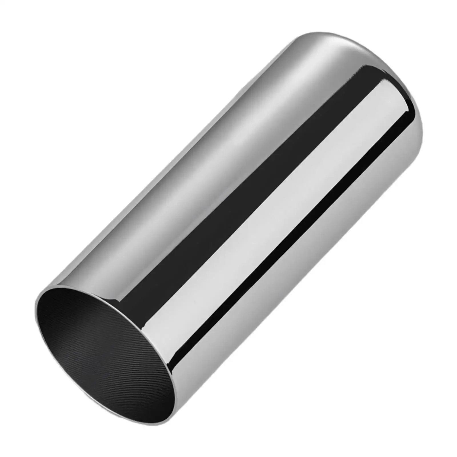 Motorcycle Fork Seal Driver Tool Efficient Replacement Compatible Protection High Performance Shock Guide Sleeve Oil Seal Tool
