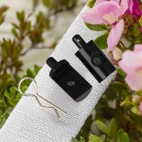 Upgraded Aluminum Alloy RC Car Body Mounts - Compatible with Tamiya CW-01 Lunch Box Models