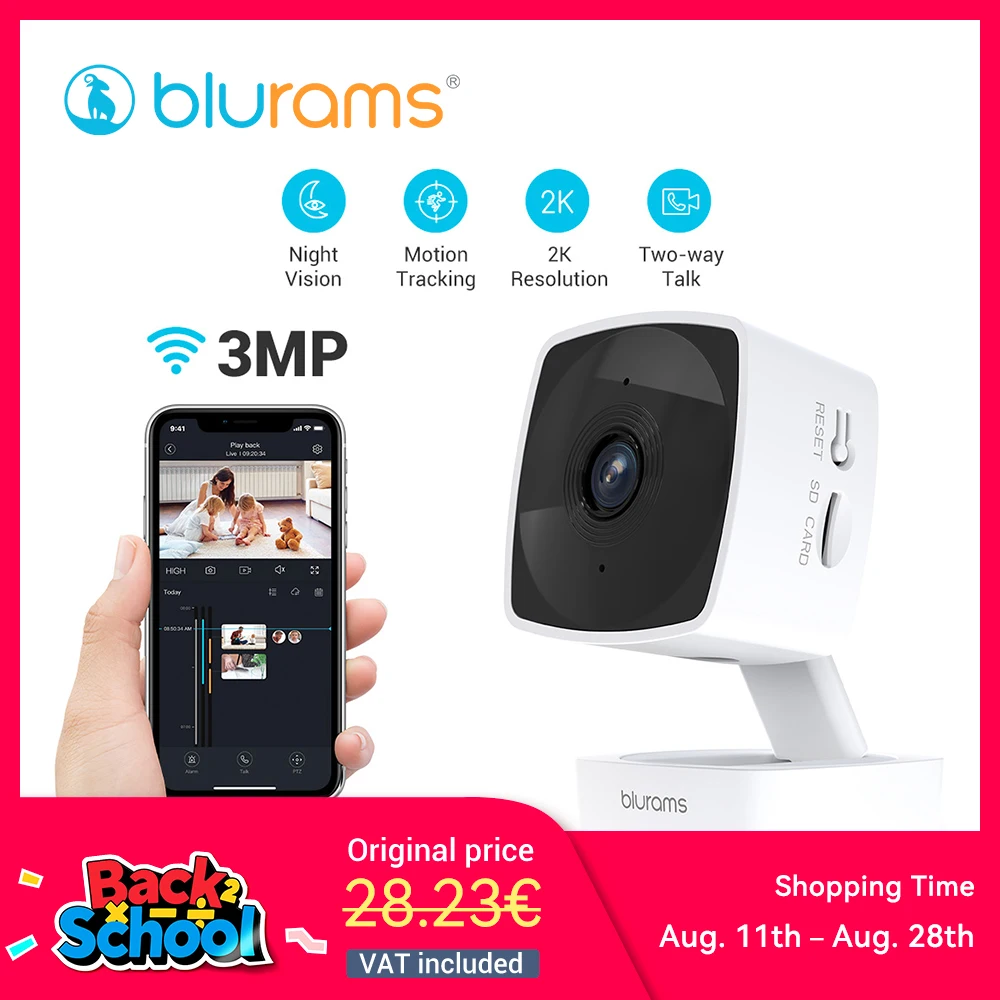 yZ[zBlurams 5/2.4 GHz xr[JAAI [VotdbAvt 2K ybgZLeBJAog[NAiCgrW