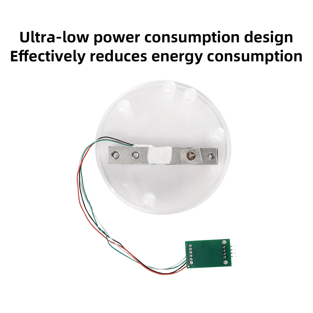 HX711 Module Pressu…